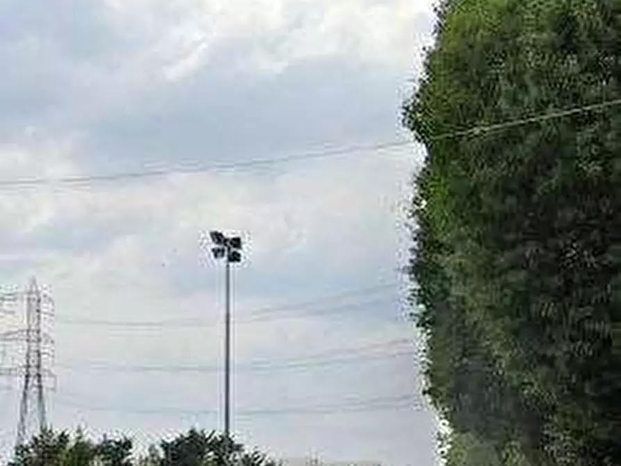 Immagine 6 di Appartamento in vendita  in Via VIII Marzo a Limbiate