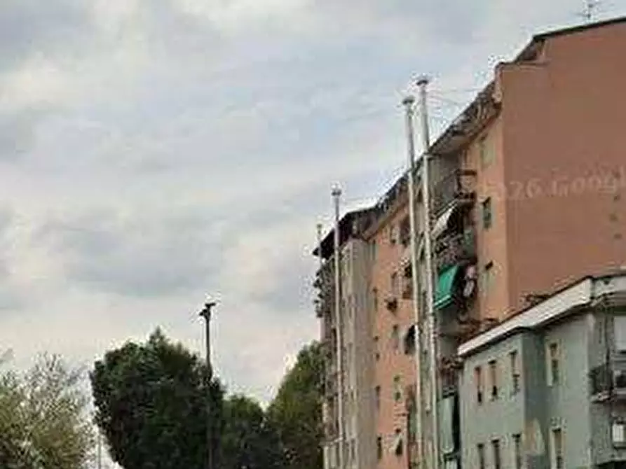 Immagine 8 di Appartamento in vendita  in Via VIII Marzo a Limbiate