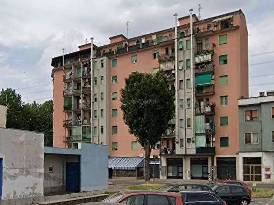 Immagine 1 di Appartamento in vendita  in Via VIII Marzo a Limbiate