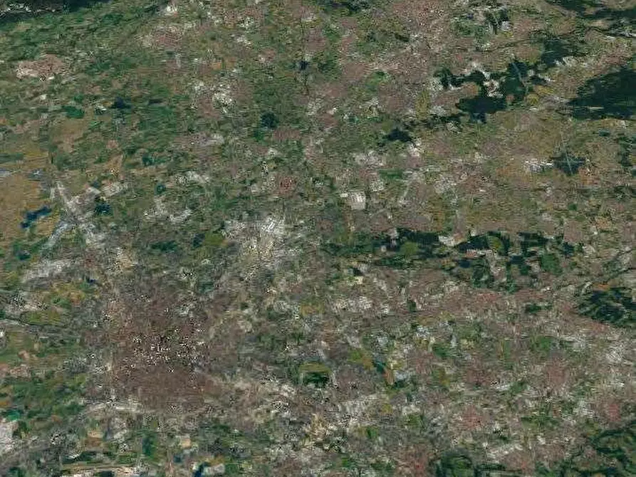 Immagine 20 di Appartamento in vendita  in Via VIII Marzo a Limbiate