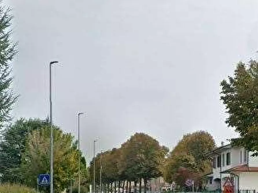 Immagine 6 di Terreno agricolo in vendita  in Via Colombera a Colturano