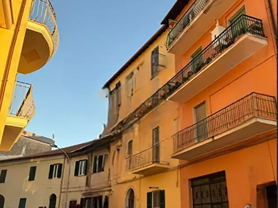 Immagine 2 di Appartamento in vendita  in Viale Umberto I° a San Polo Dei Cavalieri