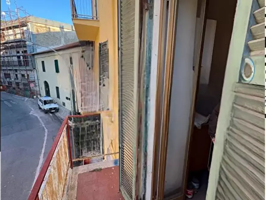 Immagine 4 di Appartamento in vendita  in Viale Umberto I° a San Polo Dei Cavalieri
