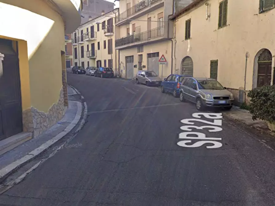 Immagine 5 di Appartamento in vendita  in Viale Umberto I° a San Polo Dei Cavalieri