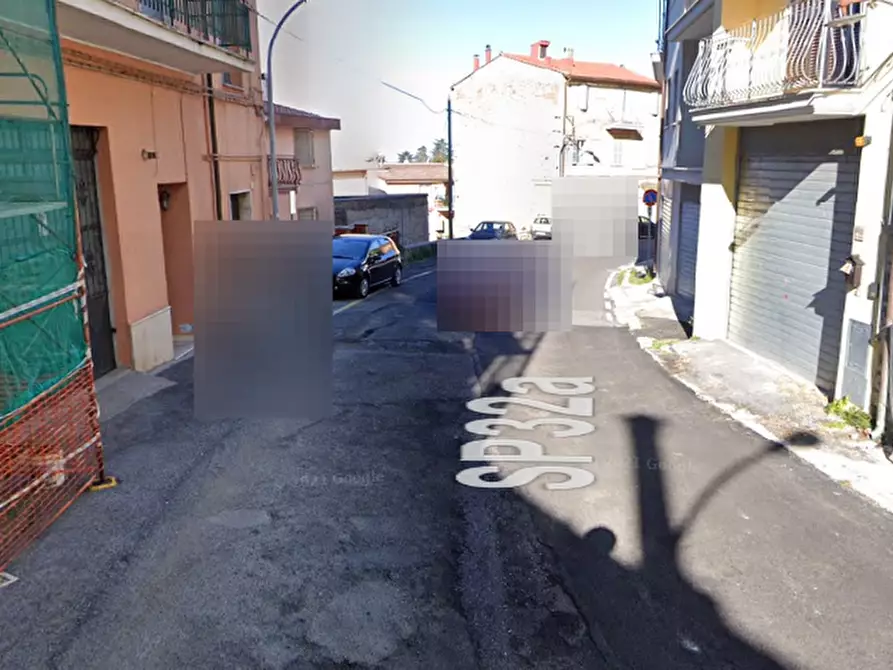 Immagine 6 di Appartamento in vendita  in Viale Umberto I° a San Polo Dei Cavalieri