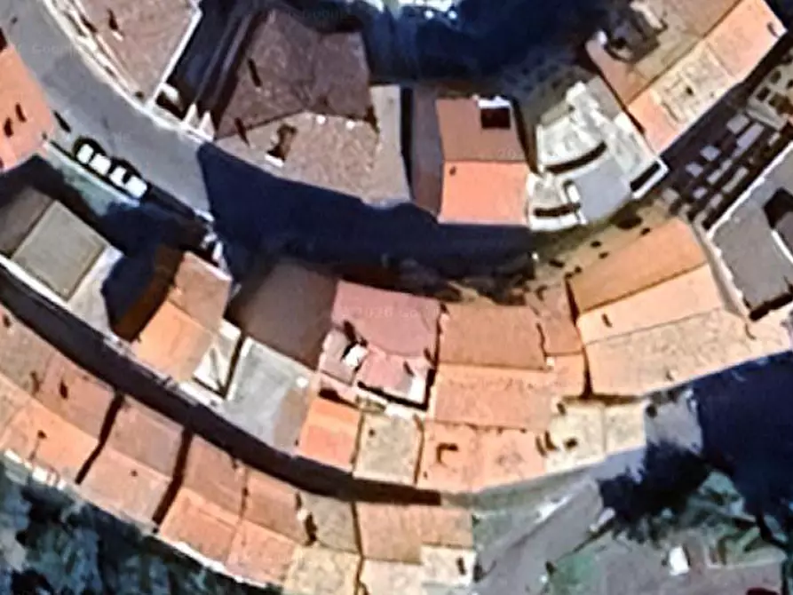 Immagine 10 di Appartamento in vendita  in Viale Umberto I° a San Polo Dei Cavalieri