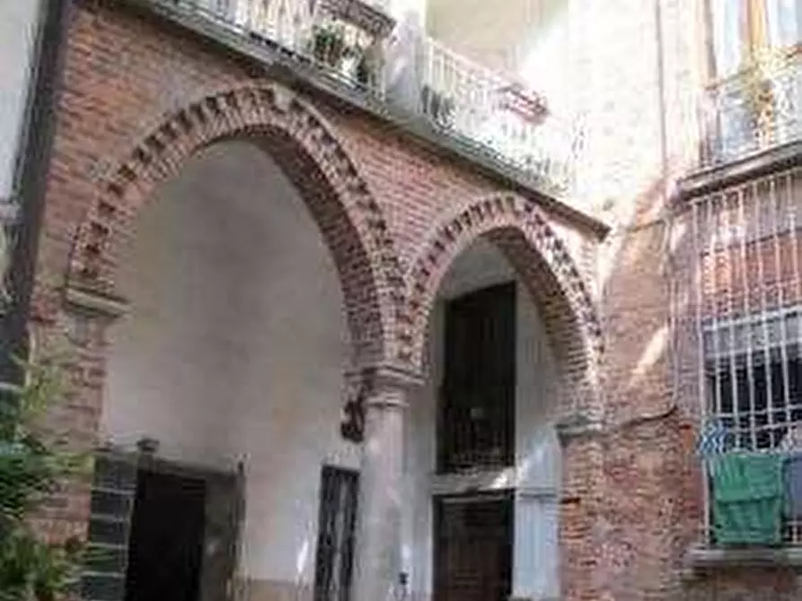 Immagine 1 di Laboratorio in vendita  in Via Giacomo Matteotti a Rho