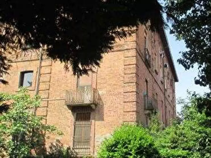 Immagine 3 di Laboratorio in vendita  in Via Giacomo Matteotti a Rho