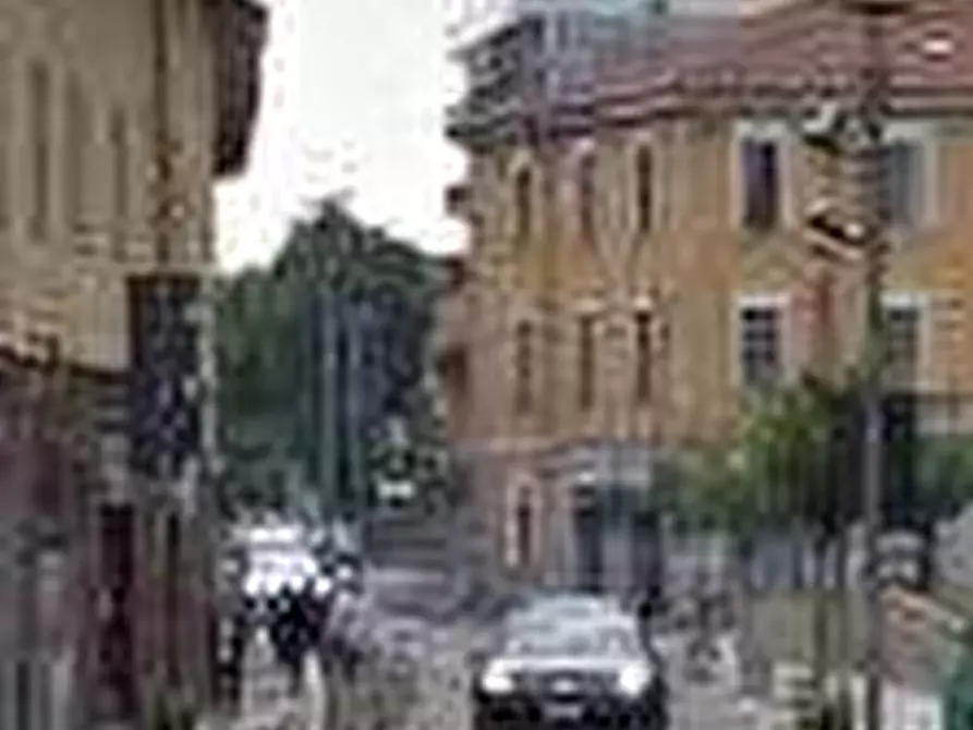 Immagine 5 di Laboratorio in vendita  in Via Giacomo Matteotti a Rho