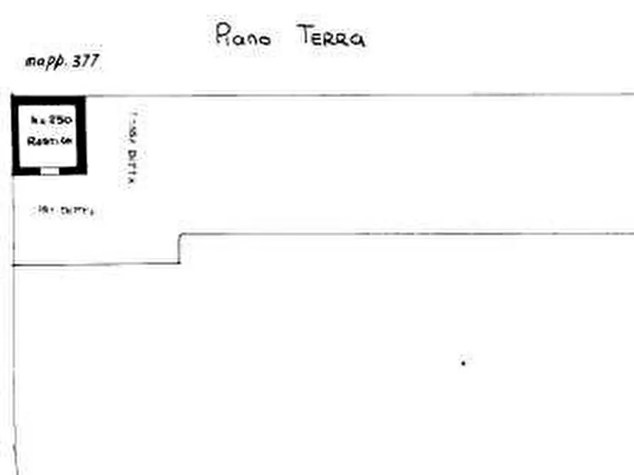 Immagine 12 di Laboratorio in vendita  in Via Giacomo Matteotti a Rho