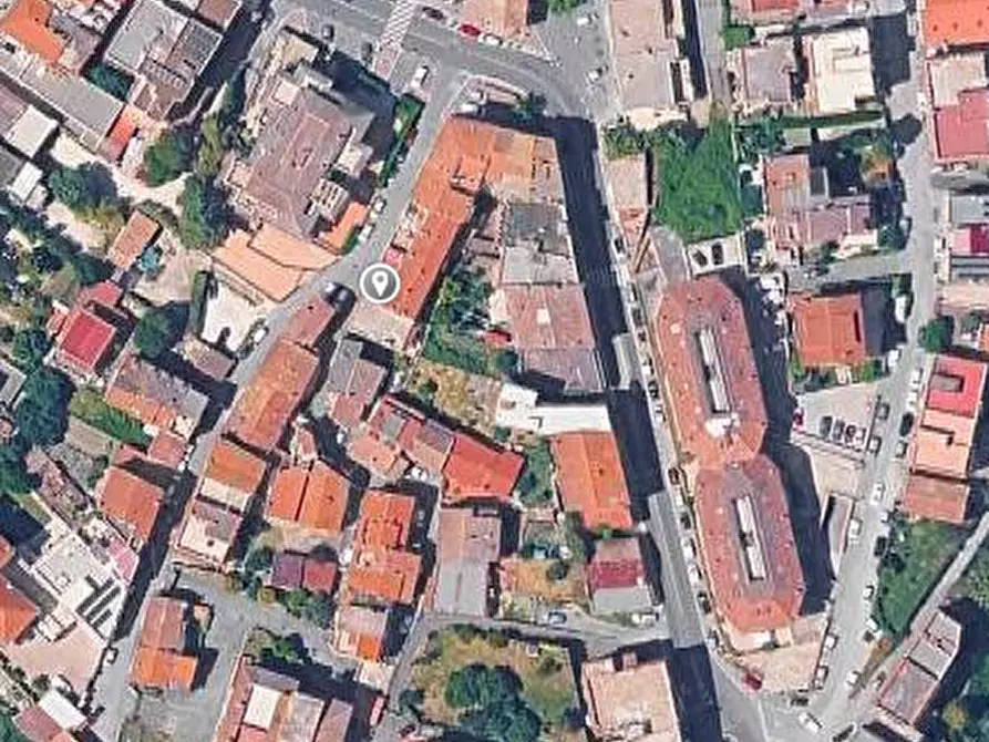 Immagine 6 di Appartamento in vendita  in Via Orto Madonna a Campagnano Di Roma