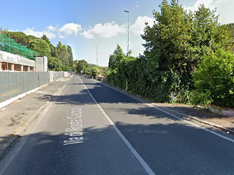 Immagine 6 di Appartamento in vendita  in Via Monte Cucco a Castelnuovo Di Porto