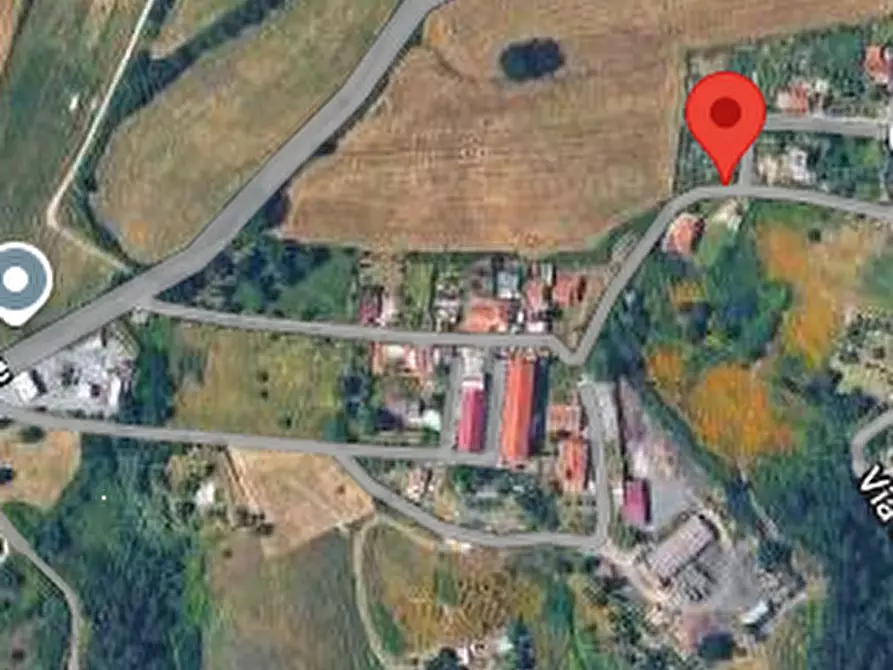 Immagine 1 di Appartamento in vendita  in Via Monte Cucco a Castelnuovo Di Porto