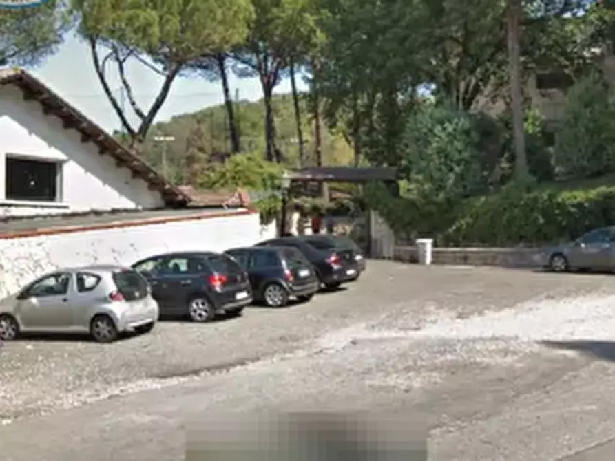 Immagine 1 di Stabile in vendita  in Località Mezzaluna  a Mentana