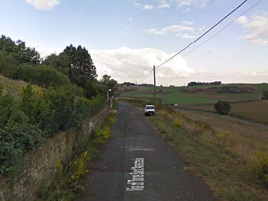 Immagine 6 di Capannone industriale in vendita  in Via di Torre Sant'Anastasia a Roma