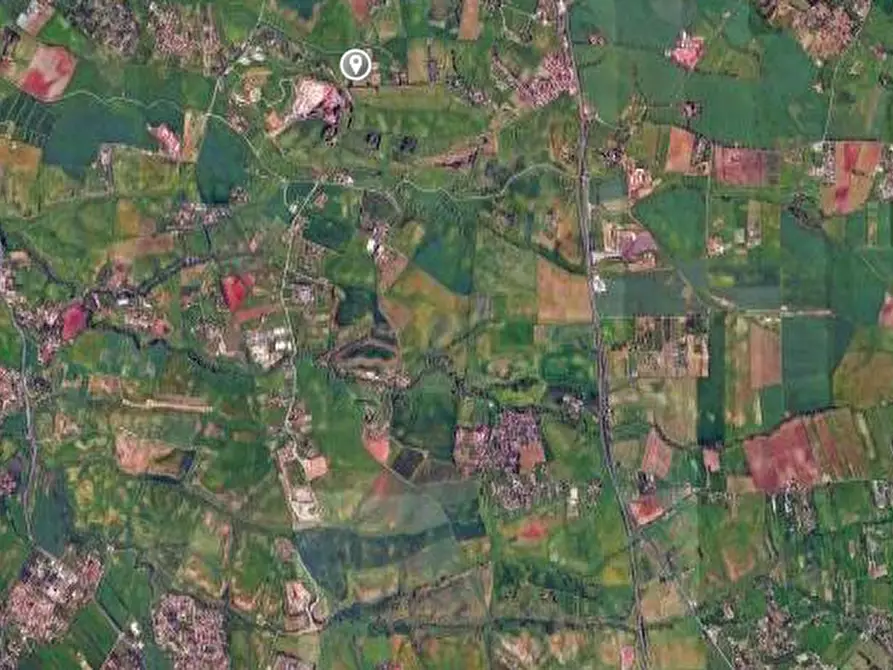 Immagine 7 di Capannone industriale in vendita  in Via di Torre Sant'Anastasia a Roma