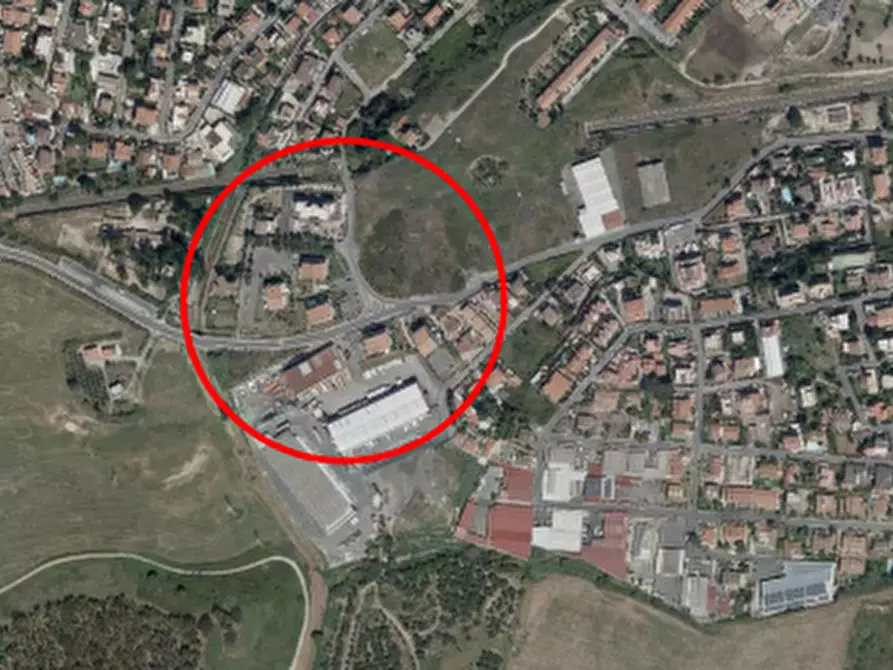 Immagine 8 di Appartamento in vendita  in Via Gioele Solari a Roma