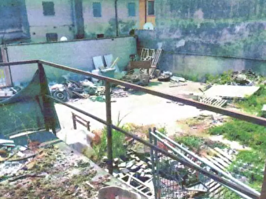 Immagine 2 di Appartamento in vendita  in Piazza della Repubblica a Zevio