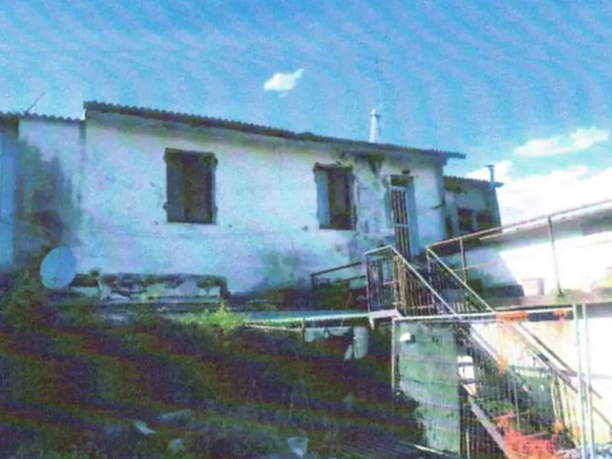 Immagine 1 di Appartamento in vendita  in Piazza della Repubblica a Zevio