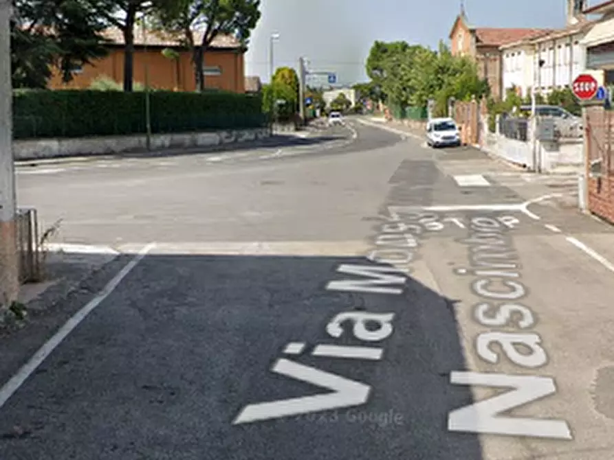 Immagine 7 di Appartamento in vendita  in Piazza della Repubblica a Zevio