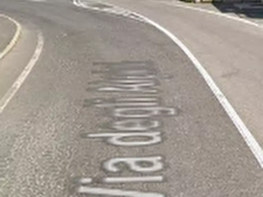 Immagine 8 di Appartamento in vendita  in Piazza della Repubblica a Zevio