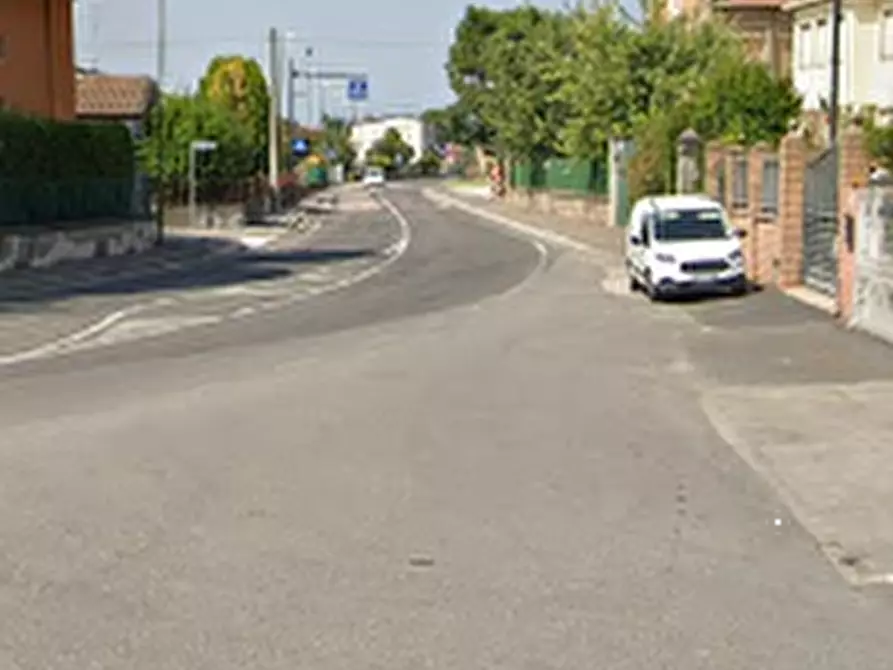 Immagine 9 di Appartamento in vendita  in Piazza della Repubblica a Zevio