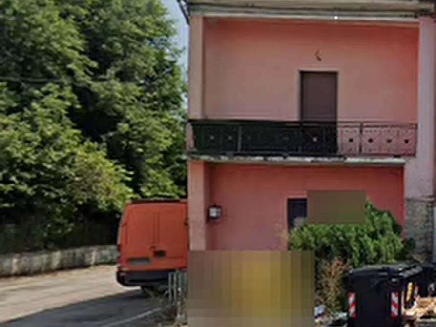 Immagine 10 di Appartamento in vendita  in Piazza della Repubblica a Zevio