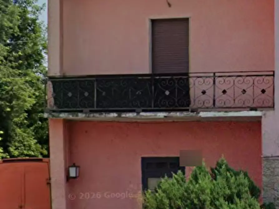 Immagine 13 di Appartamento in vendita  in Piazza della Repubblica a Zevio