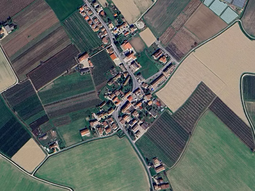 Immagine 15 di Appartamento in vendita  in Piazza della Repubblica a Zevio