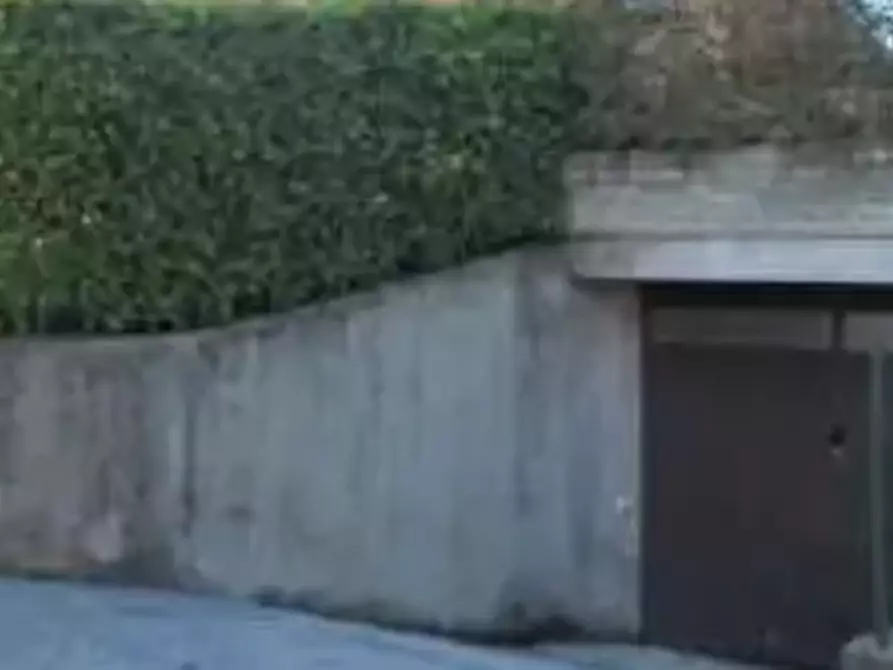 Immagine 7 di Villetta a schiera in vendita  in Via Marie Therese Steiert   a Magreglio