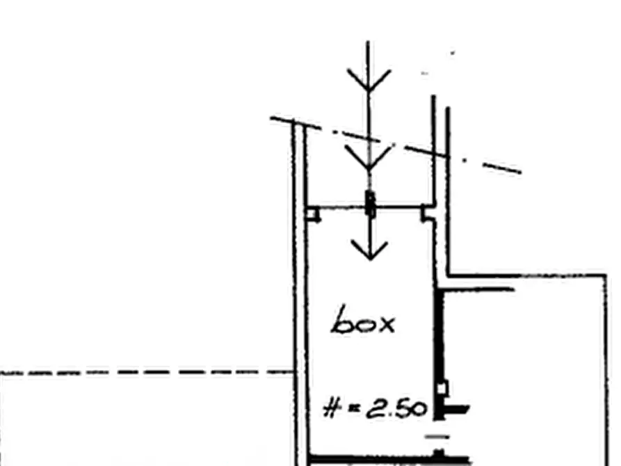 Immagine 9 di Villetta a schiera in vendita  in Via Marie Therese Steiert   a Magreglio
