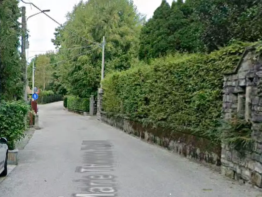 Immagine 11 di Villetta a schiera in vendita  in Via Marie Therese Steiert   a Magreglio