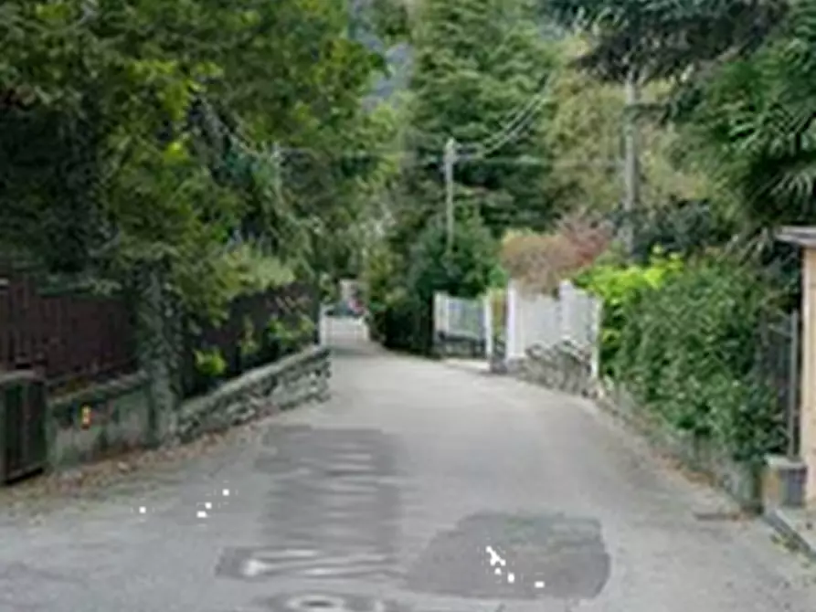 Immagine 12 di Villetta a schiera in vendita  in Via Marie Therese Steiert   a Magreglio