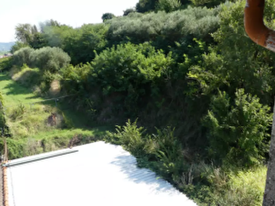 Immagine 2 di Laboratorio in vendita  in Via della Fontana  a Monteforte D'alpone