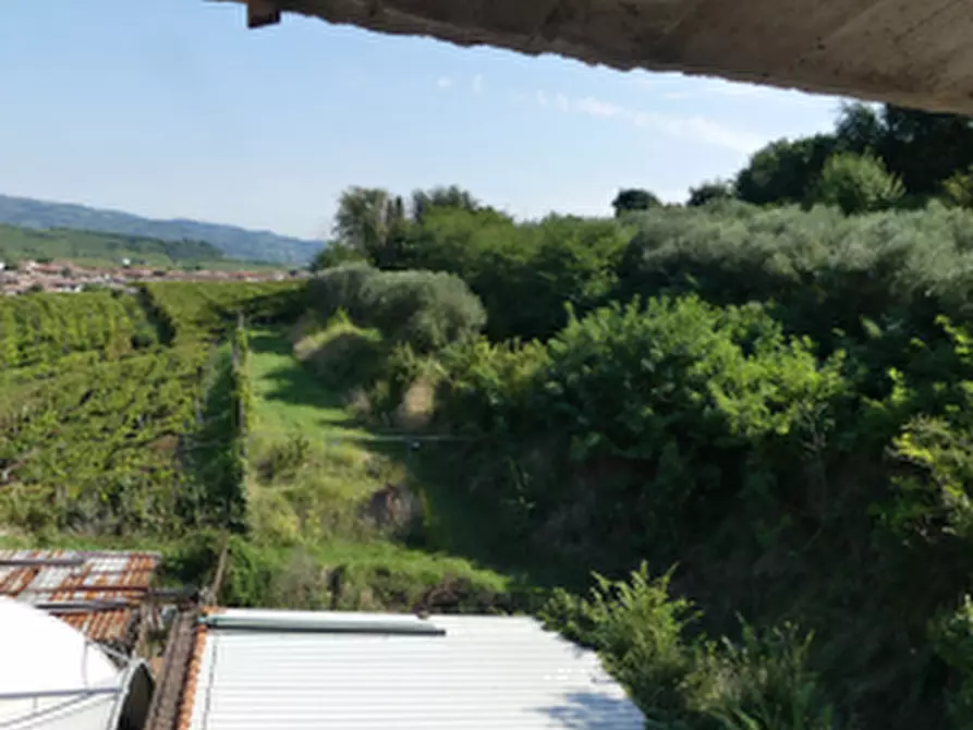 Immagine 3 di Laboratorio in vendita  in Via della Fontana  a Monteforte D'alpone