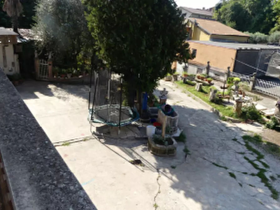 Immagine 9 di Laboratorio in vendita  in Via della Fontana  a Monteforte D'alpone