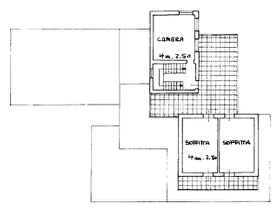 Immagine 12 di Laboratorio in vendita  in Via della Fontana  a Monteforte D'alpone