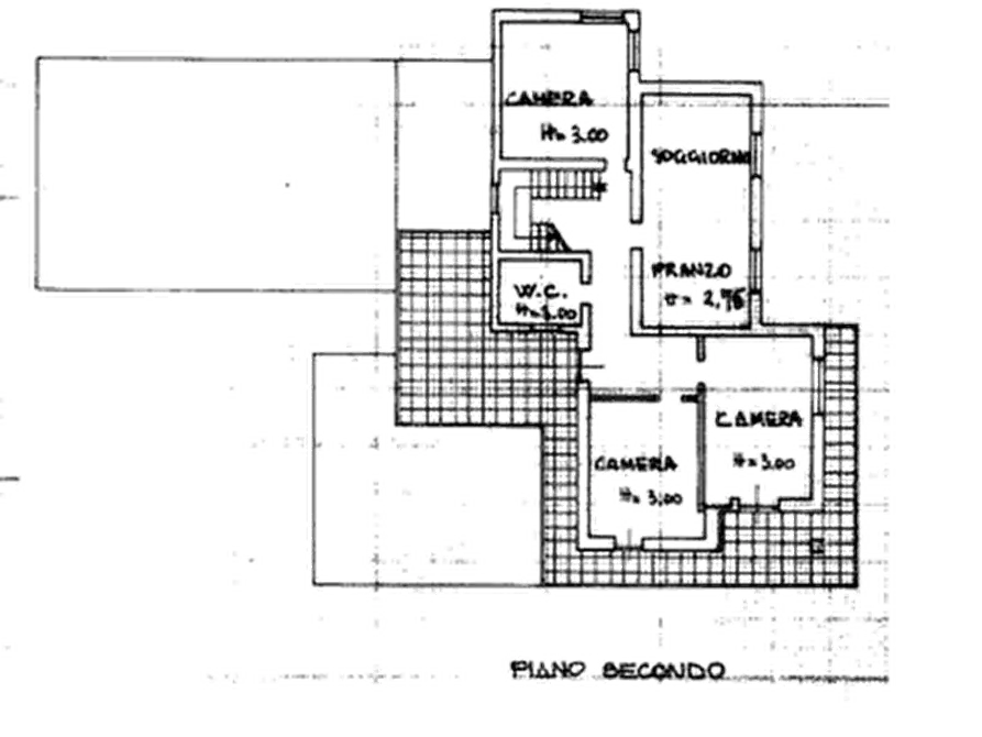 Immagine 13 di Laboratorio in vendita  in Via della Fontana  a Monteforte D'alpone