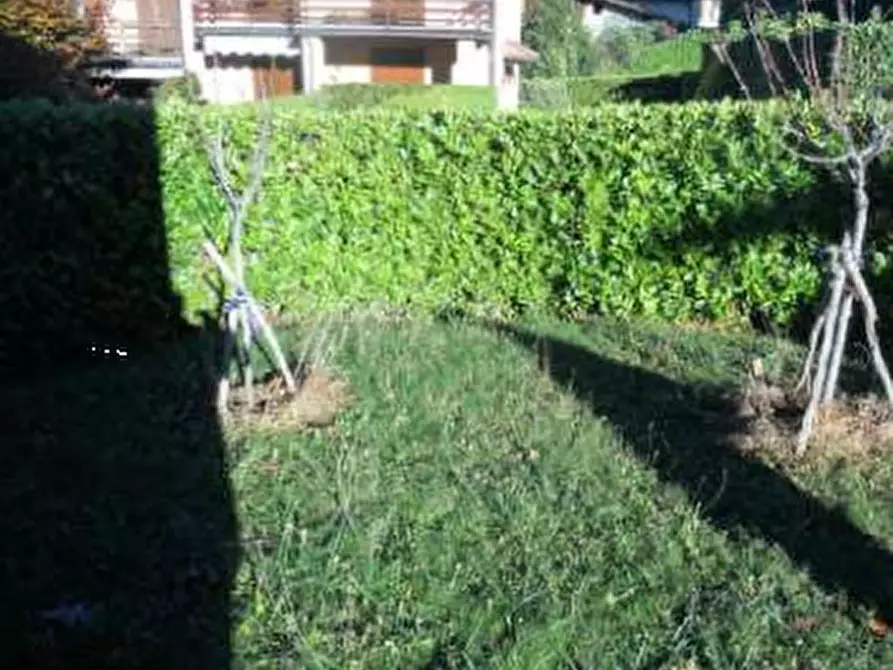 Immagine 15 di Villetta a schiera in vendita  in Via Marie Therese Steiert   a Magreglio