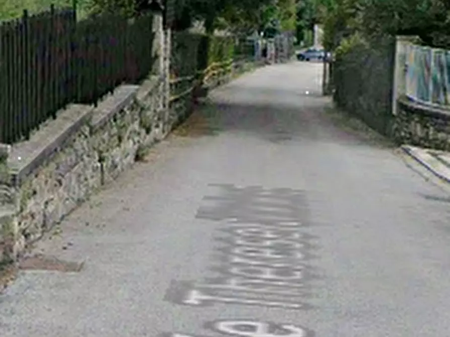 Immagine 20 di Villetta a schiera in vendita  in Via Marie Therese Steiert   a Magreglio