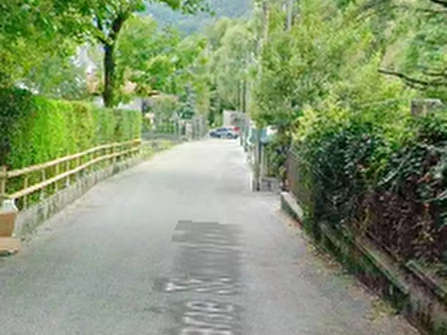 Immagine 21 di Villetta a schiera in vendita  in Via Marie Therese Steiert   a Magreglio