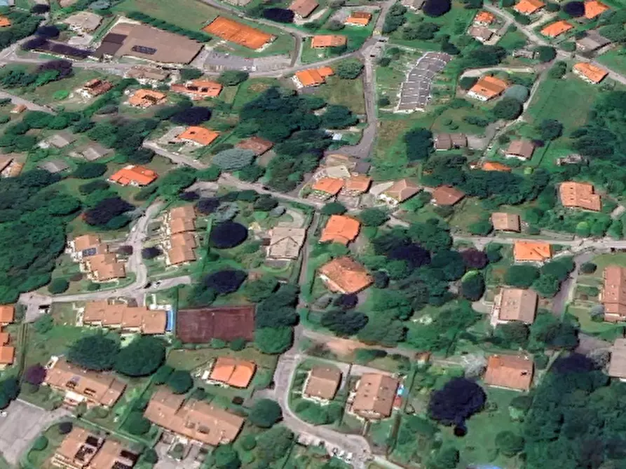 Immagine 22 di Villetta a schiera in vendita  in Via Marie Therese Steiert   a Magreglio