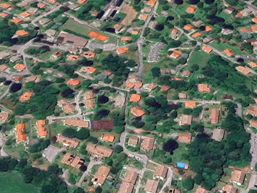 Immagine 24 di Villetta a schiera in vendita  in Via Marie Therese Steiert   a Magreglio