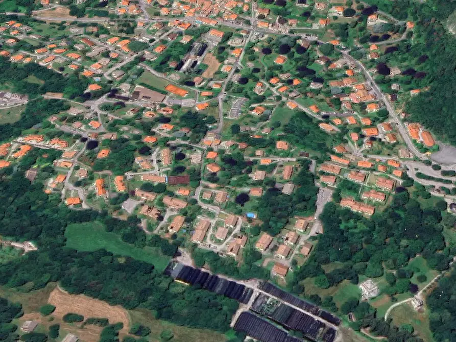 Immagine 26 di Villetta a schiera in vendita  in Via Marie Therese Steiert   a Magreglio