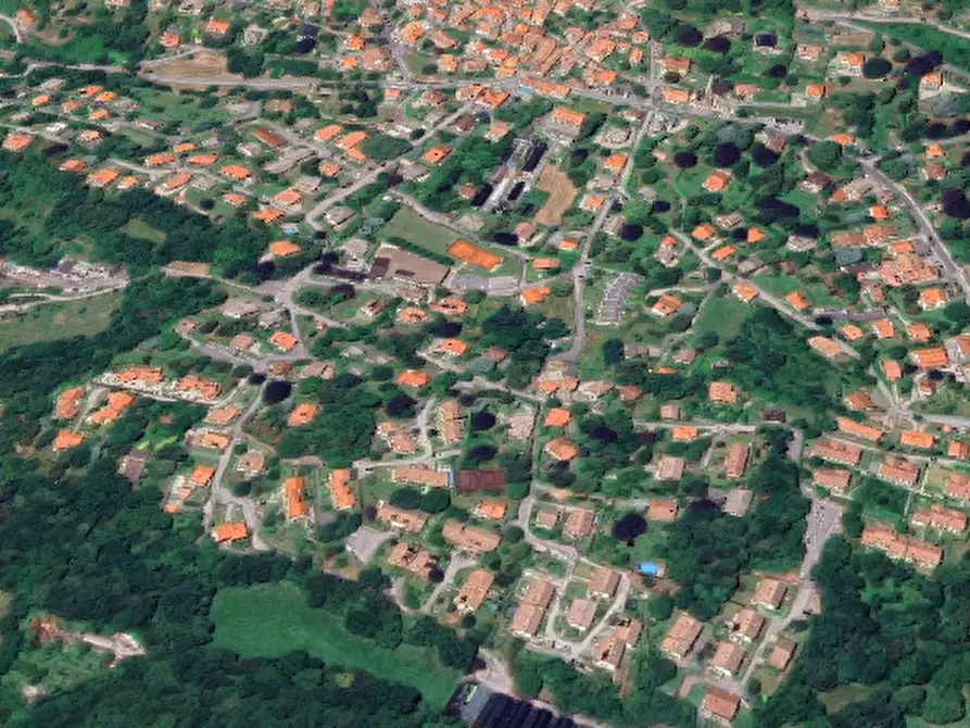 Immagine 27 di Villetta a schiera in vendita  in Via Marie Therese Steiert   a Magreglio