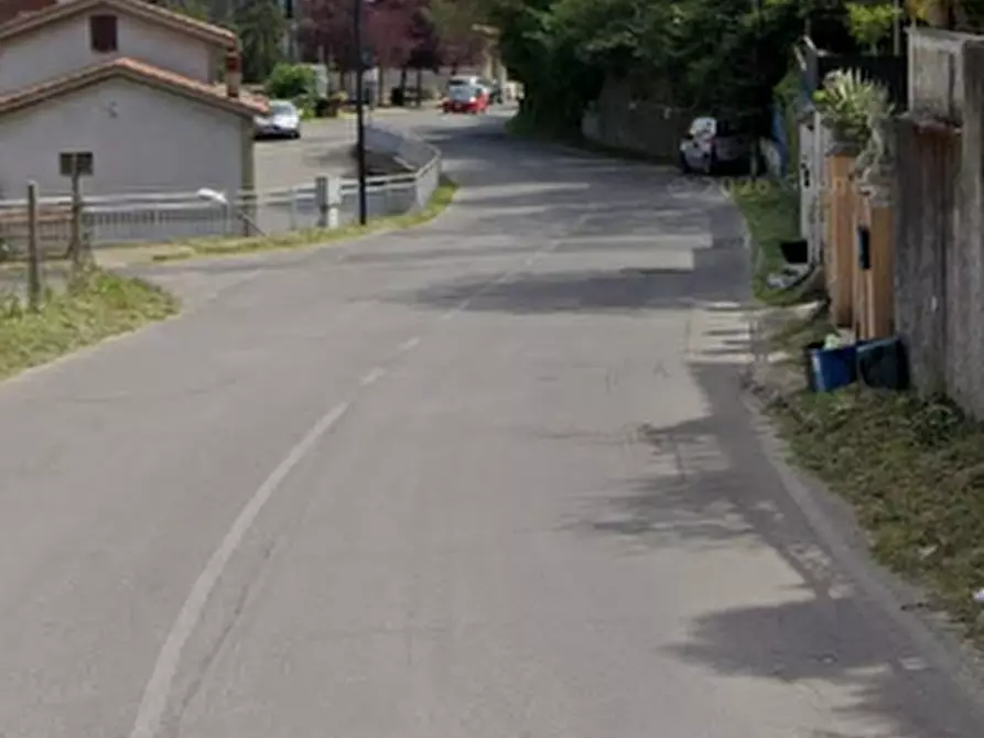 Immagine 6 di Appartamento in vendita  in Via Cardetta a Civitella San Paolo