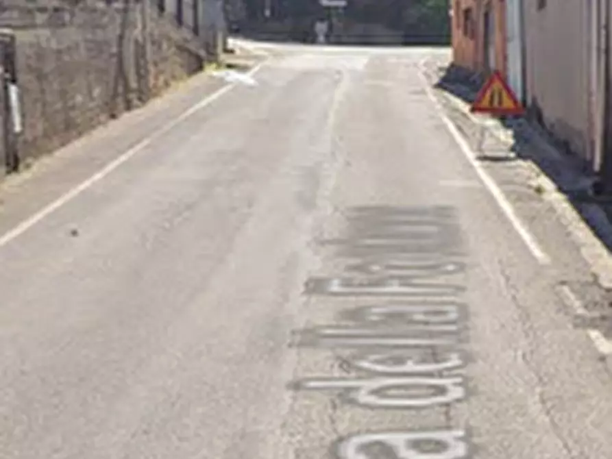 Immagine 21 di Laboratorio in vendita  in Via della Fontana  a Monteforte D'alpone