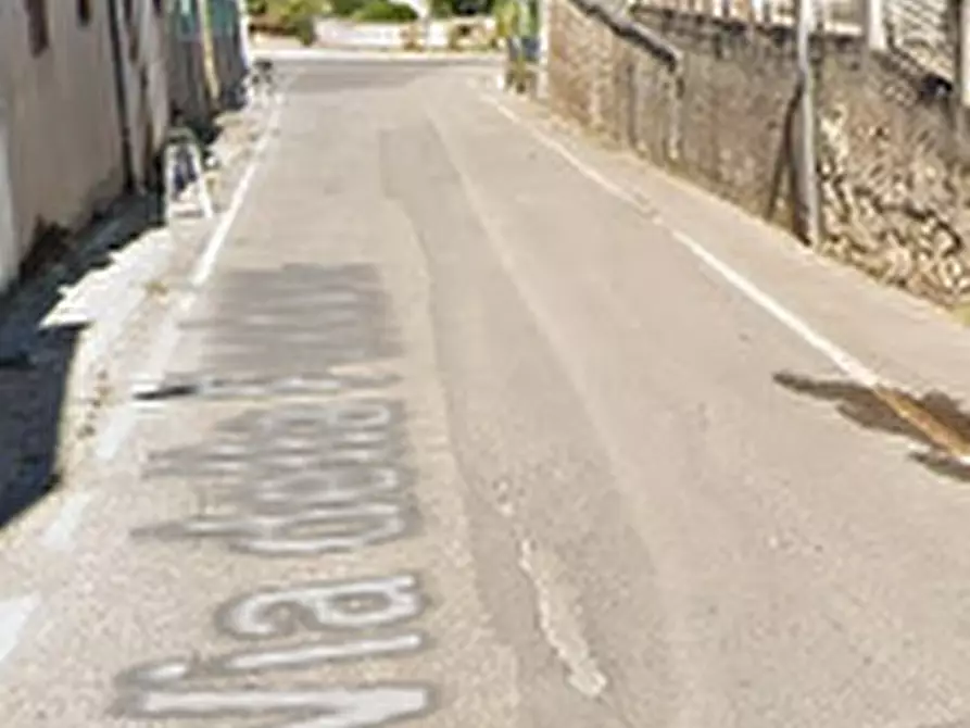 Immagine 22 di Laboratorio in vendita  in Via della Fontana  a Monteforte D'alpone