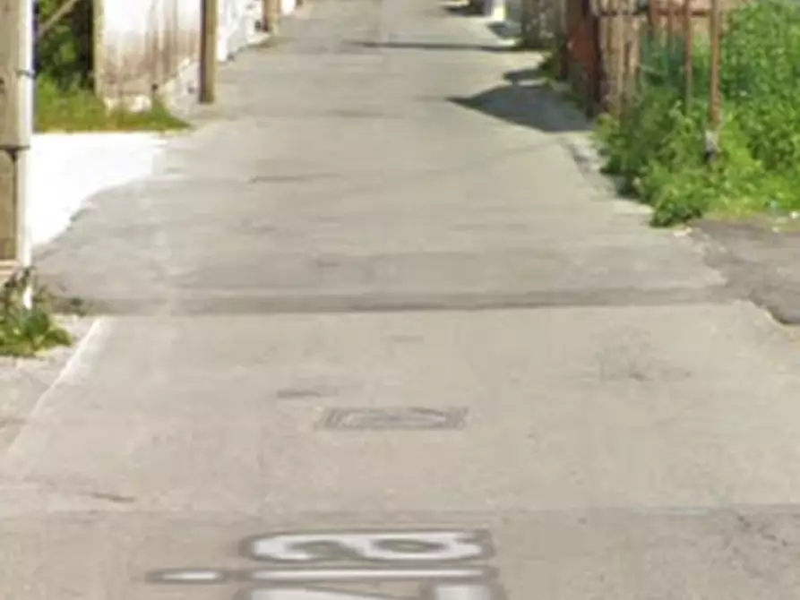 Immagine 9 di Porzione di villa in vendita  in Via Venezia a Fiano Romano