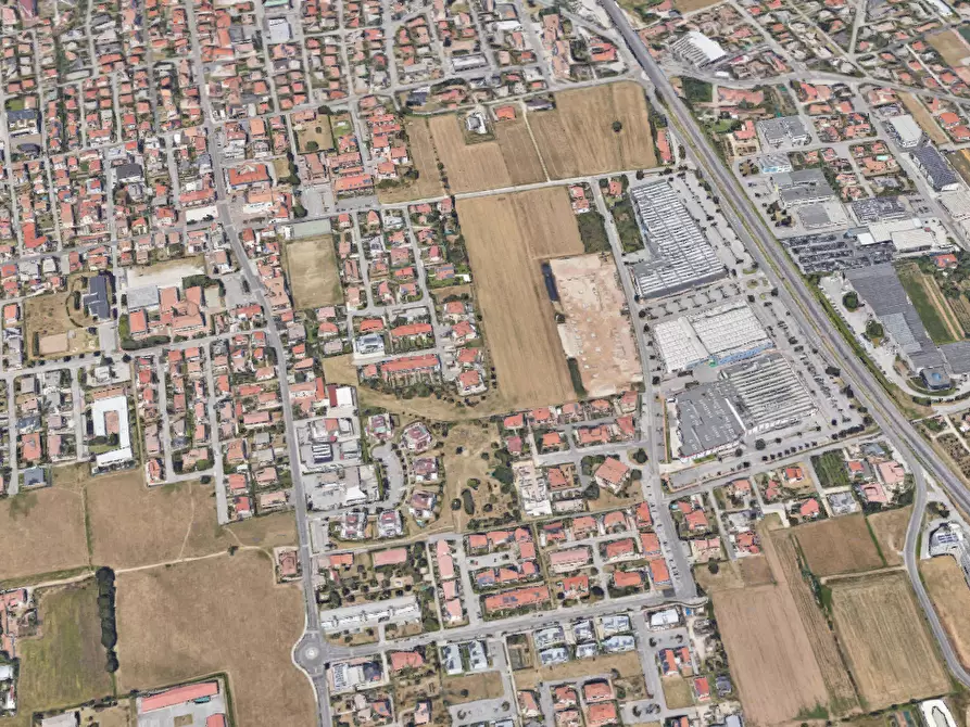 Immagine 1 di Garage in vendita  in Viale San Giuseppe a Cassola